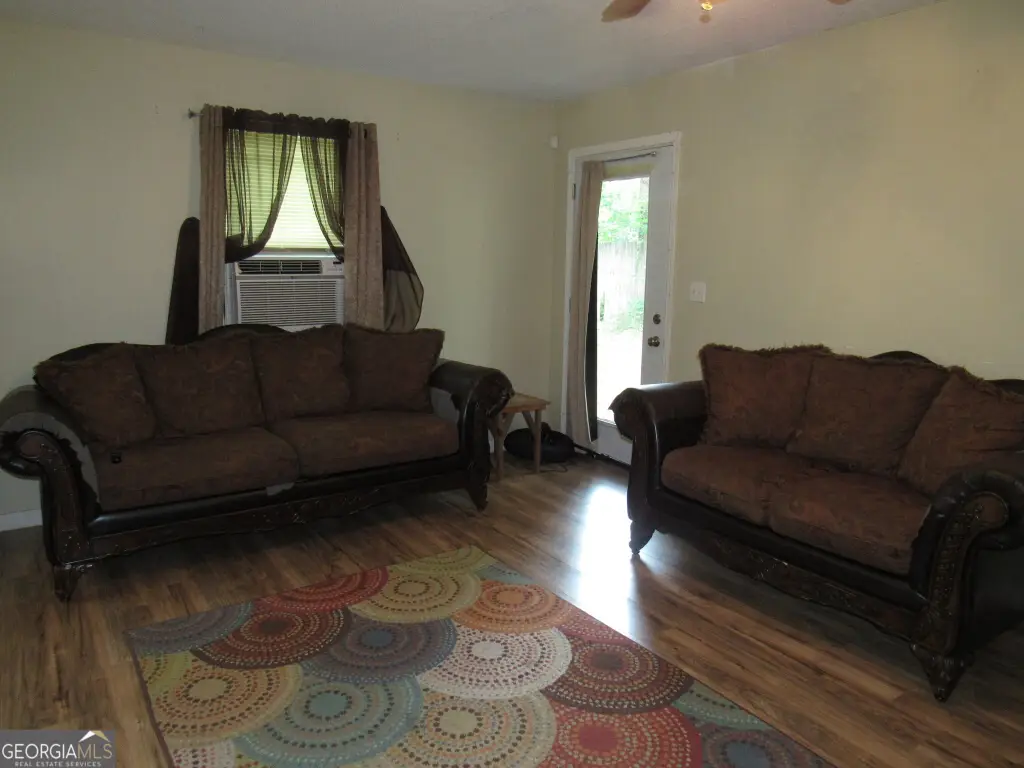 Picture 16