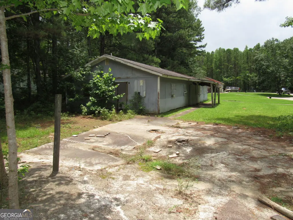 Picture 39