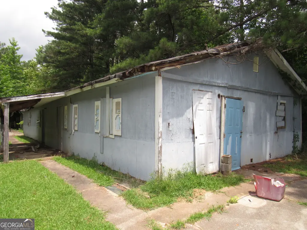 Picture 41