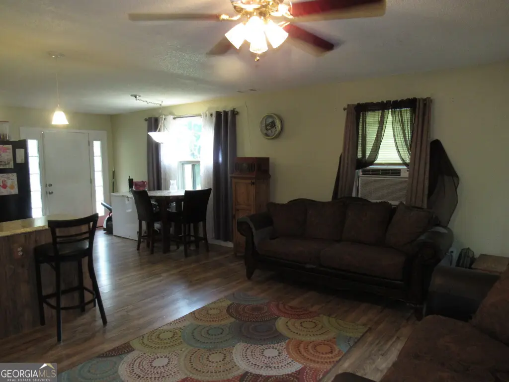 Picture 15