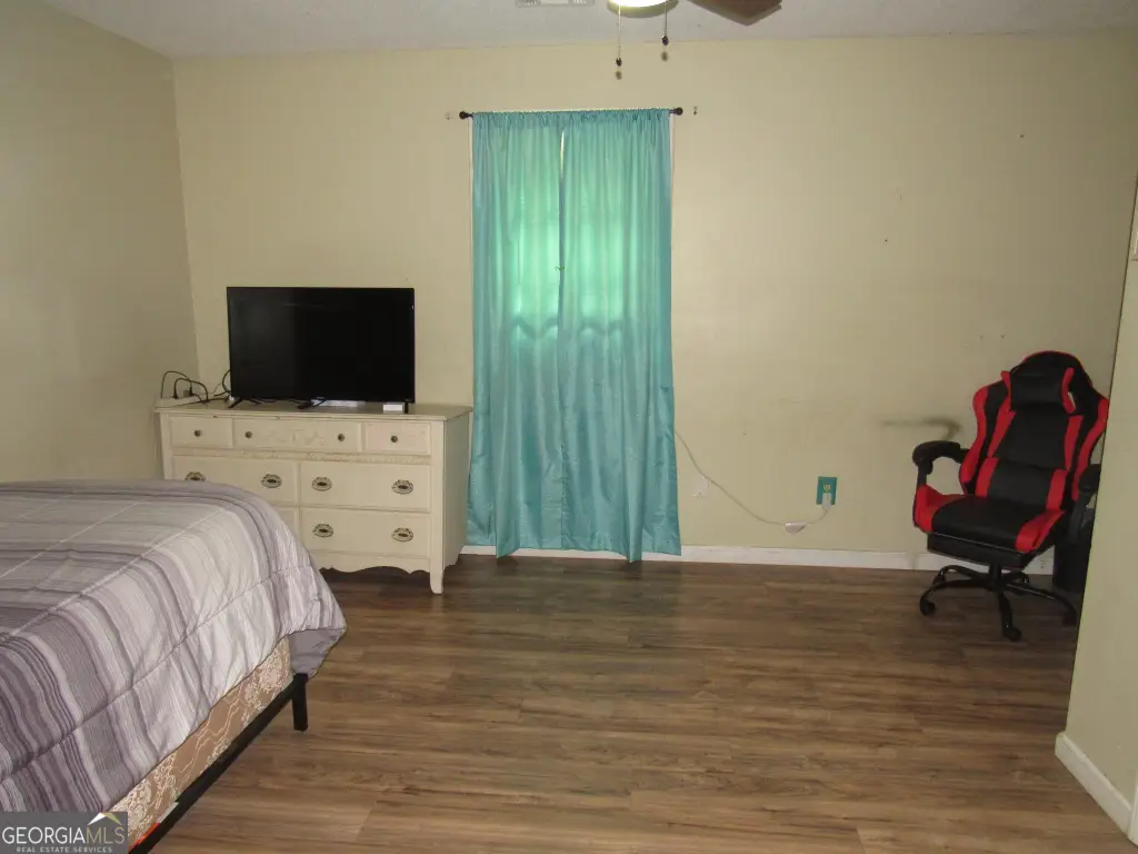 Picture 25