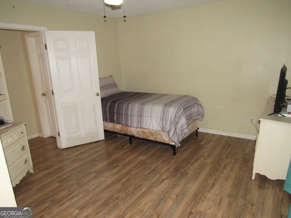 Picture 23