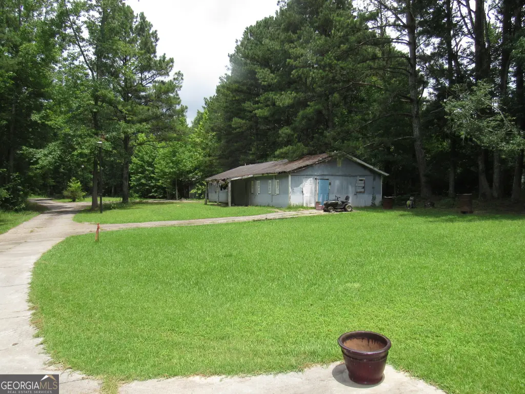 Picture 38