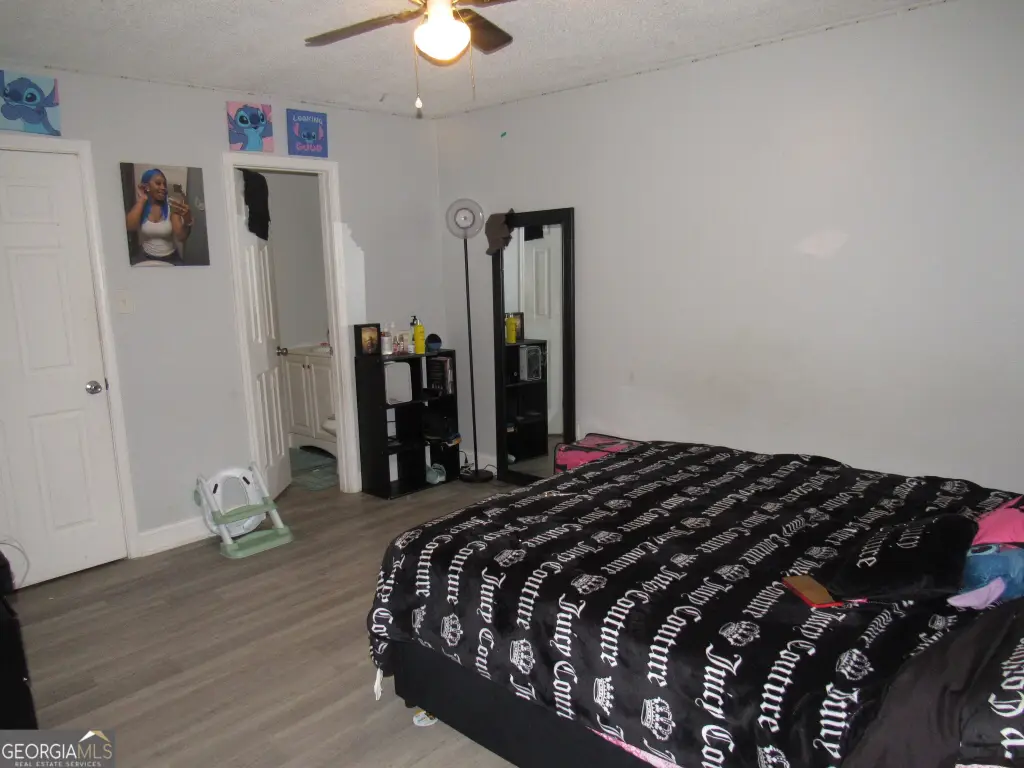 Picture 29