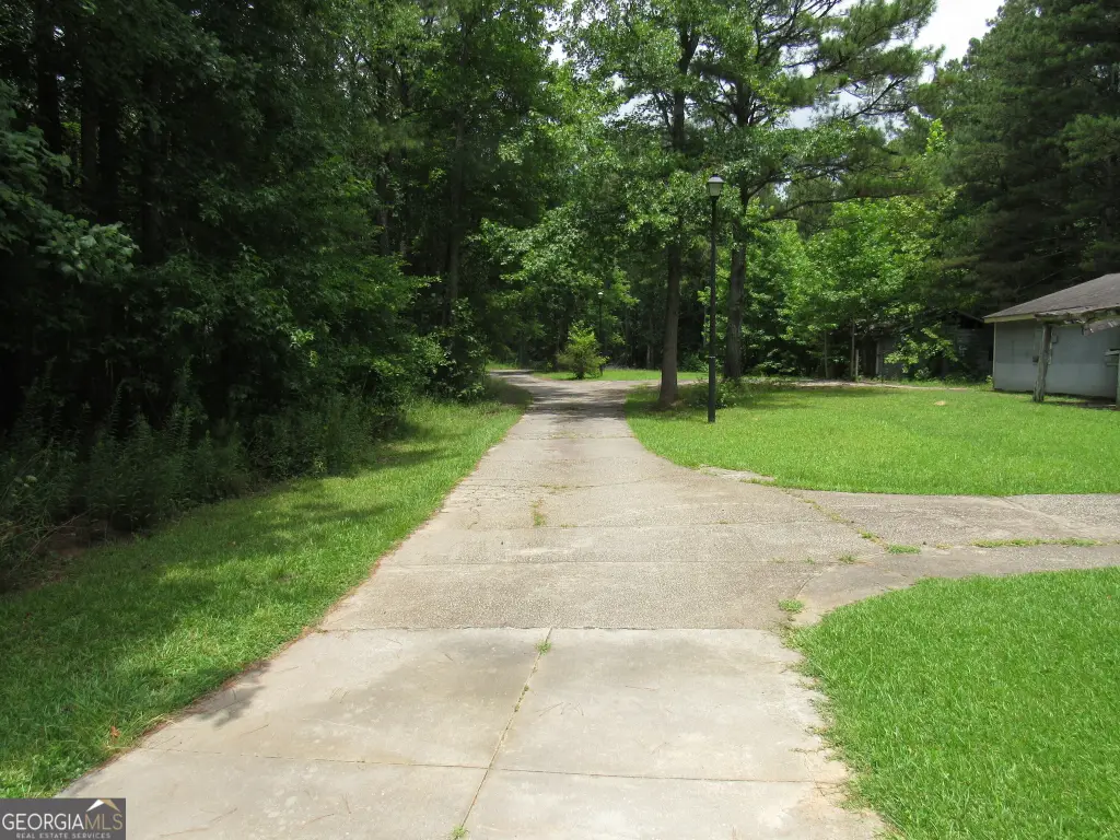 Picture 9