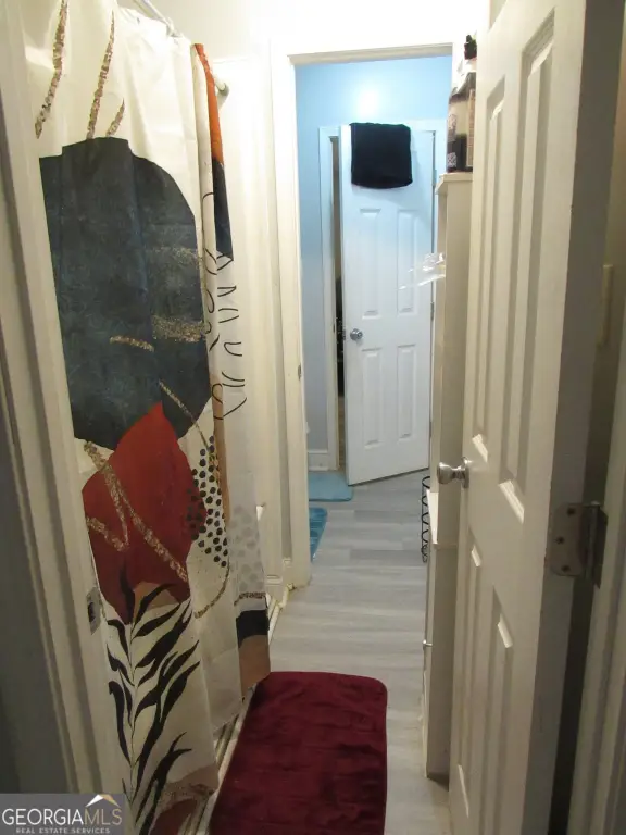 Picture 26