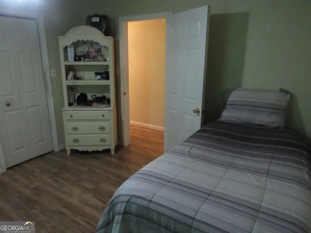 Picture 24