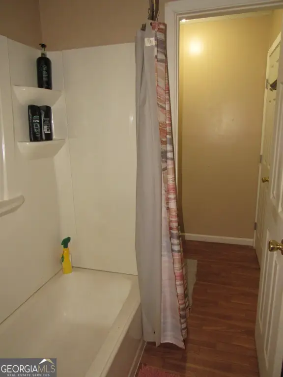 Picture 21