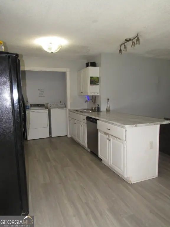 Picture 32