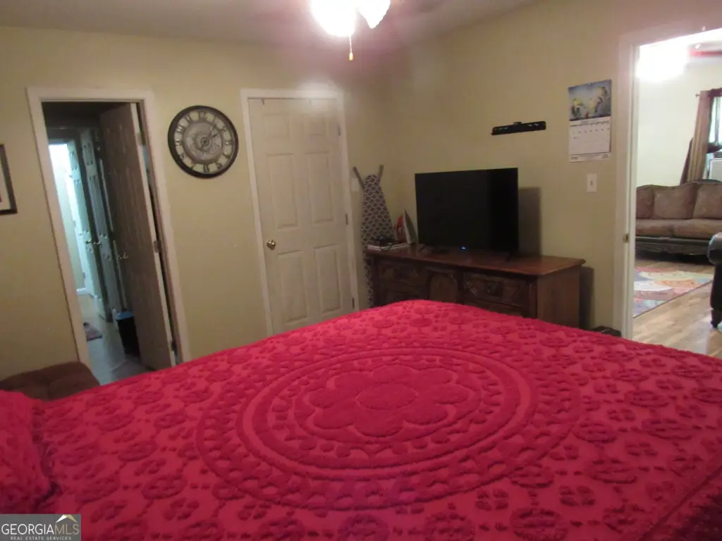 Picture 17