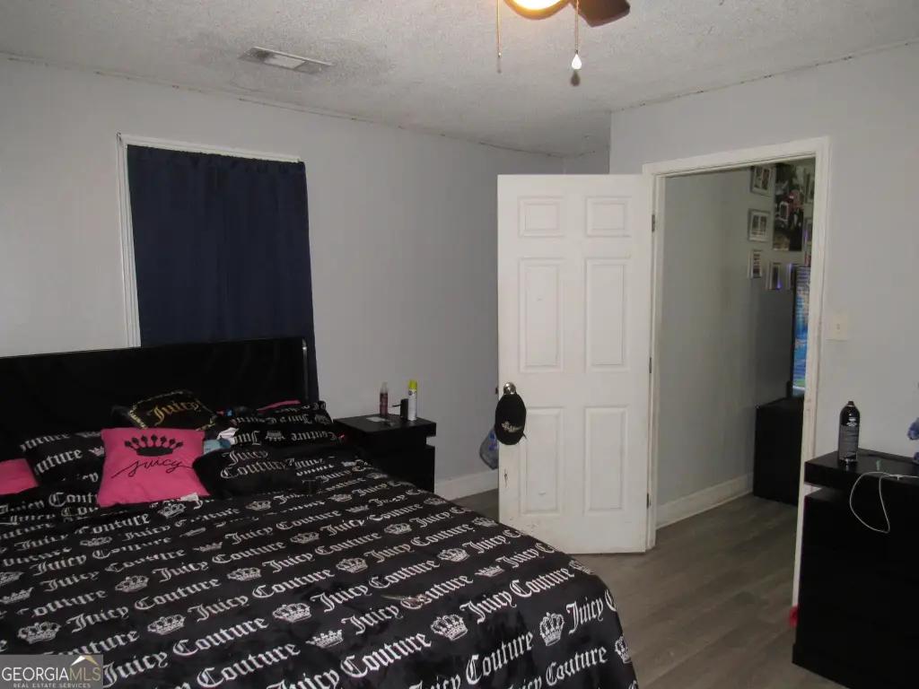 Picture 28