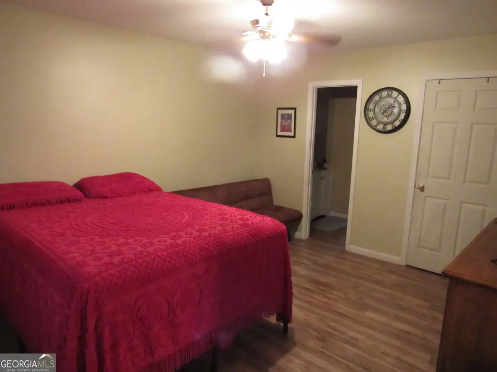 Picture 18