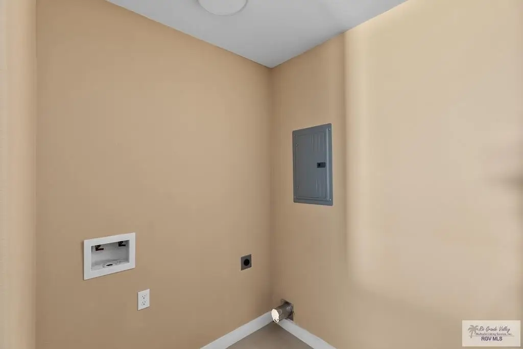 Picture 23