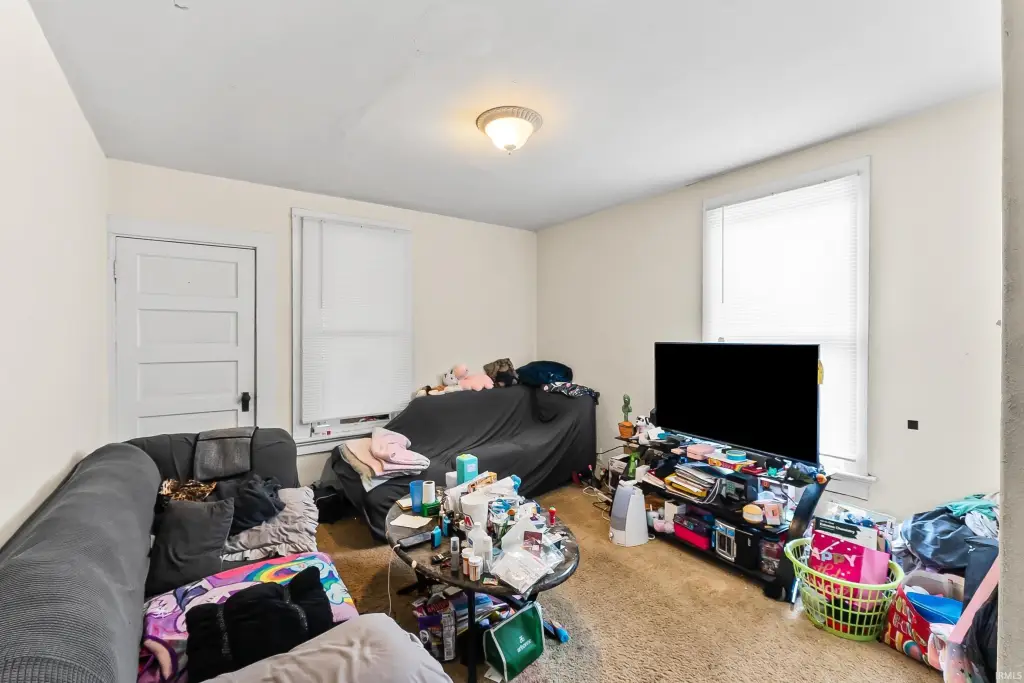 Picture 17