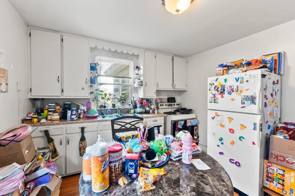 Picture 13