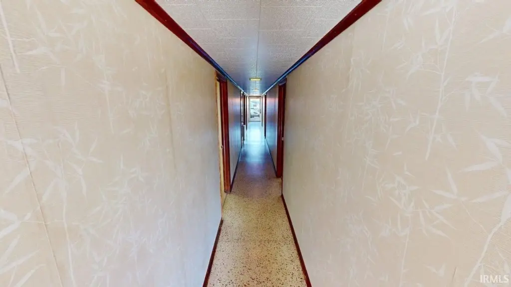 Picture 16