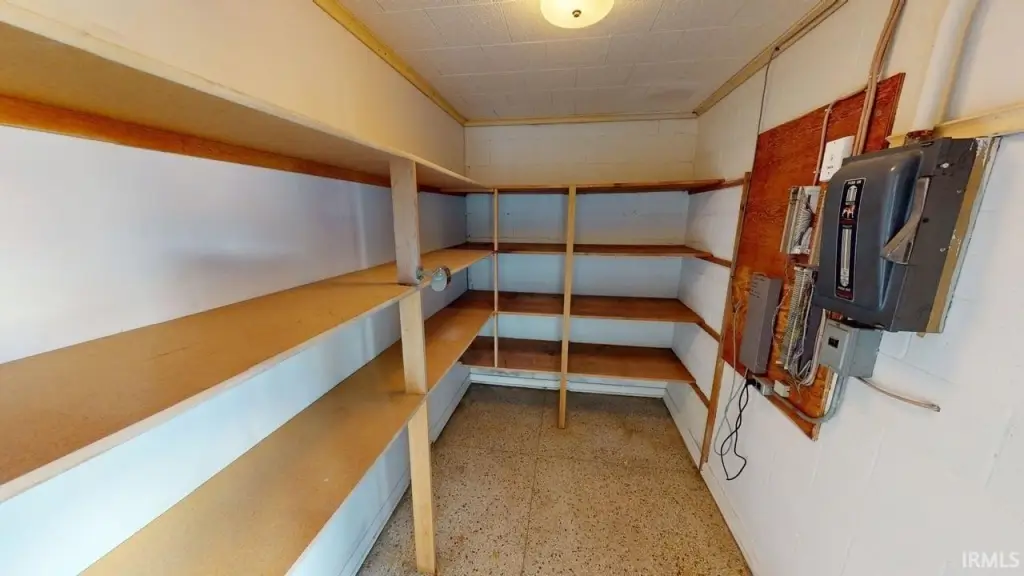 Picture 27