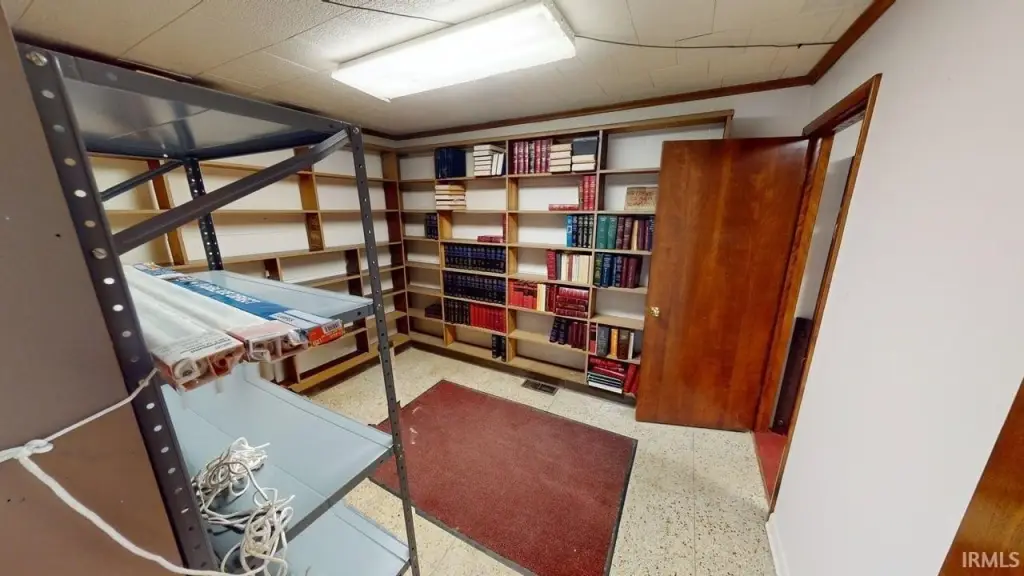 Picture 25