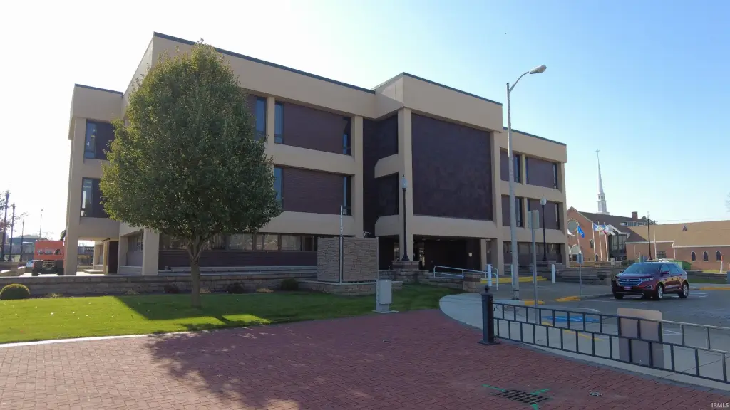 Picture 6