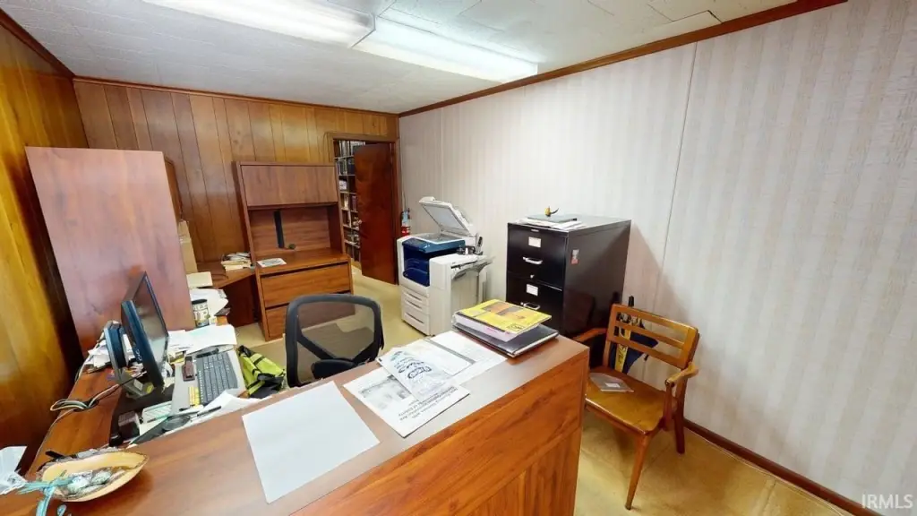 Picture 20