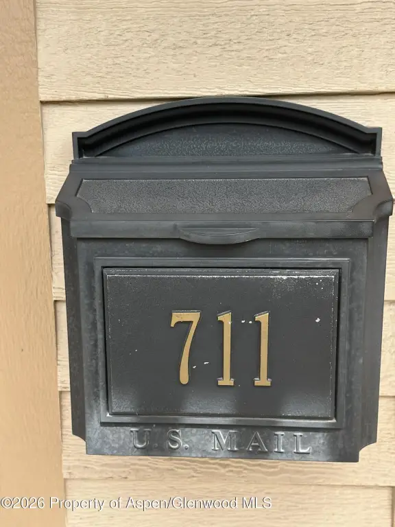 Picture 47