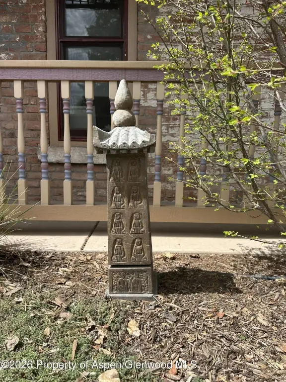 Picture 41