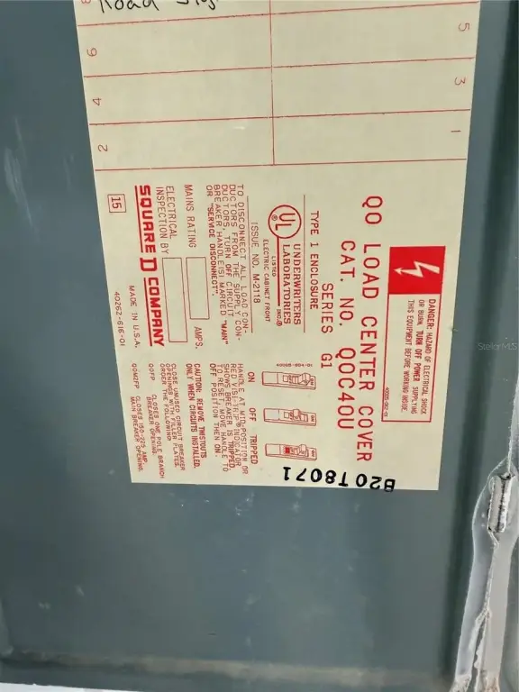 Picture 10