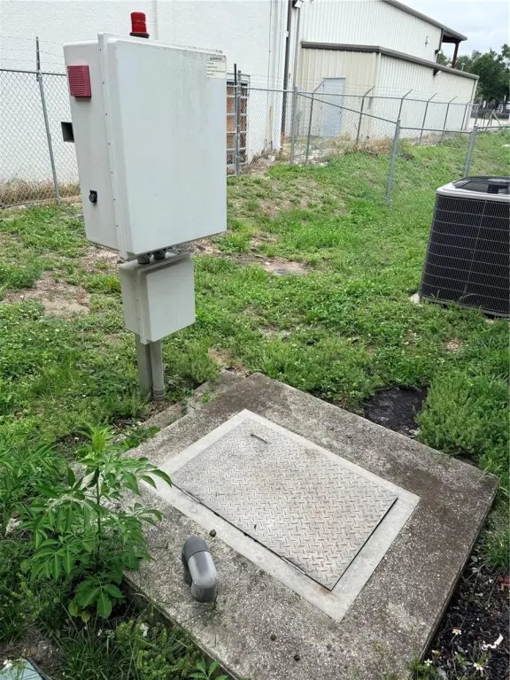 Picture 13