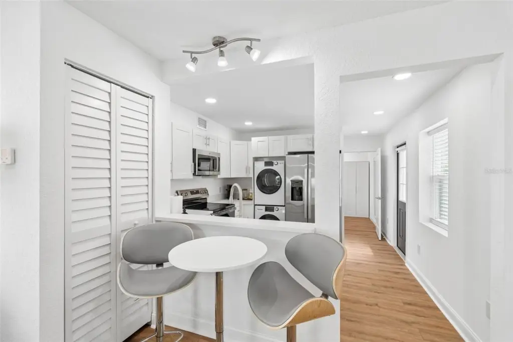 Picture 31