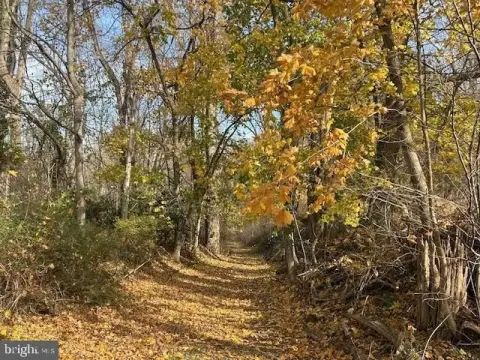 Land in Hunt Valley/Cockeysville