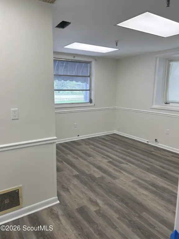 710 Haines Avenue Ext, Waycross, GA 31501