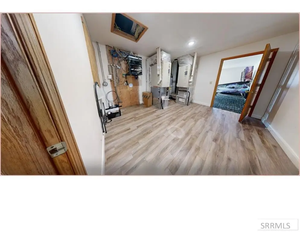 Picture 14