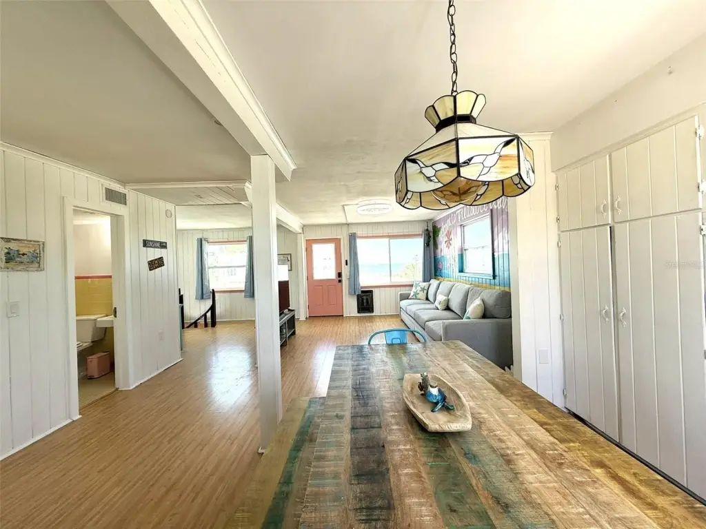 Picture 8