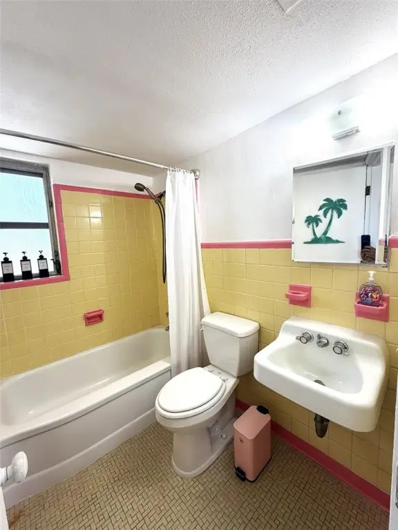 Picture 20