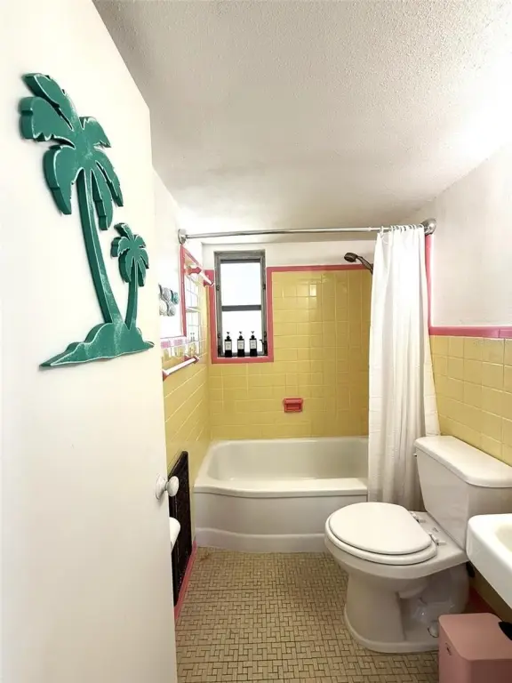 Picture 19