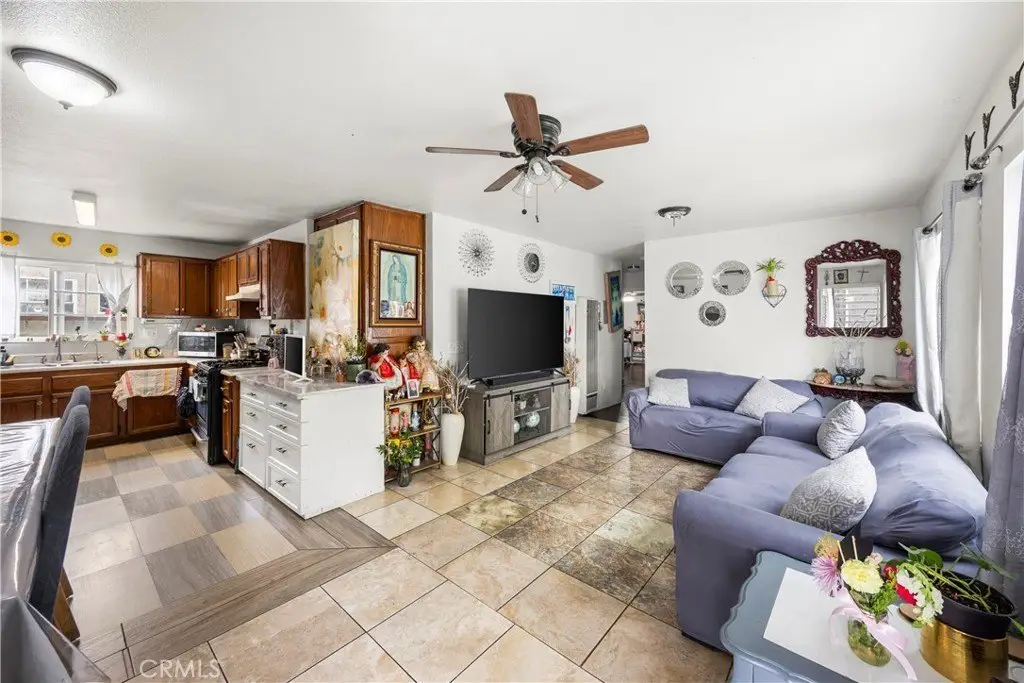 Picture 18