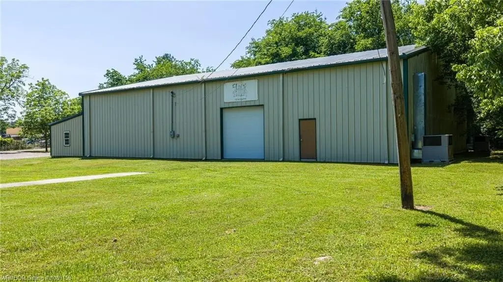 Picture 10