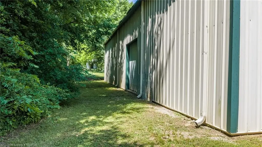 Picture 17
