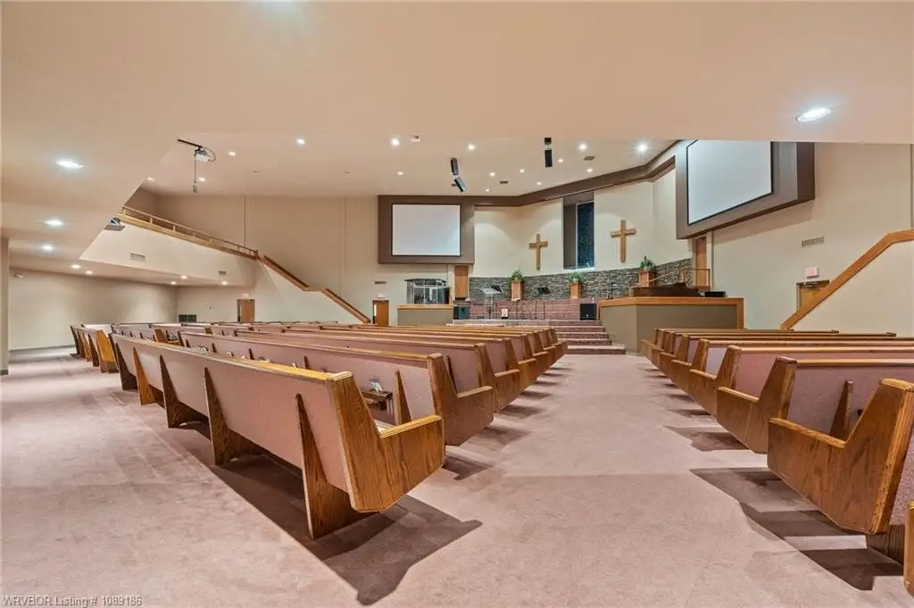 Picture 35