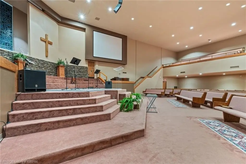 Picture 34