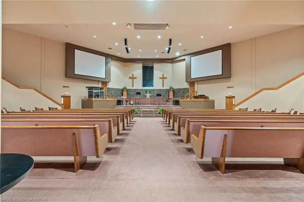 Picture 32