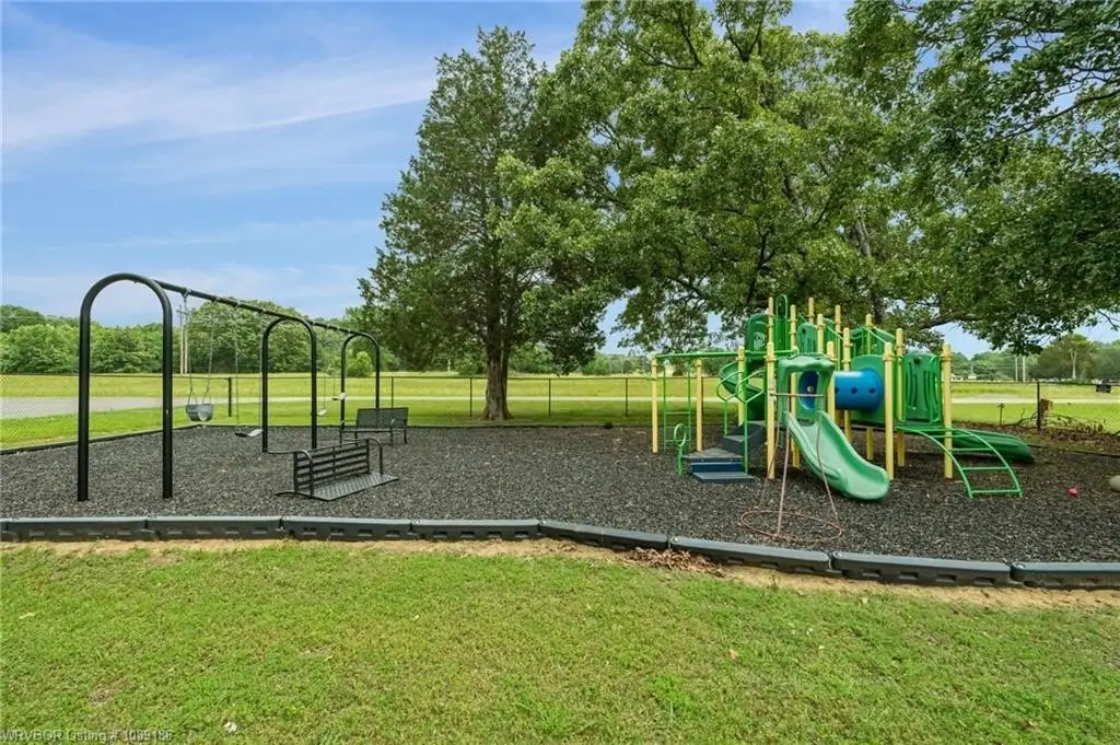 Picture 7