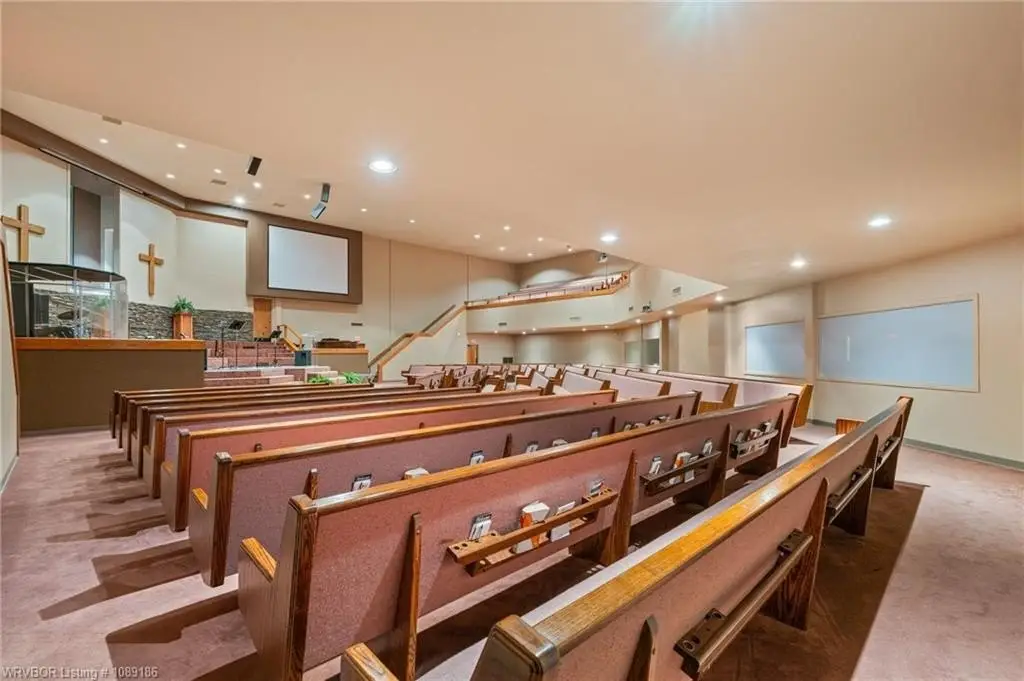 Picture 33