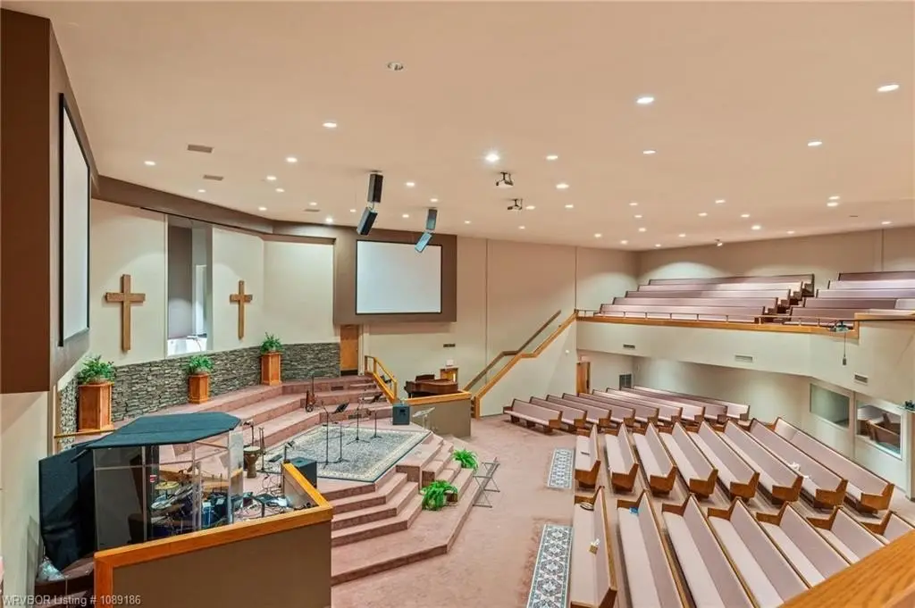 Picture 38