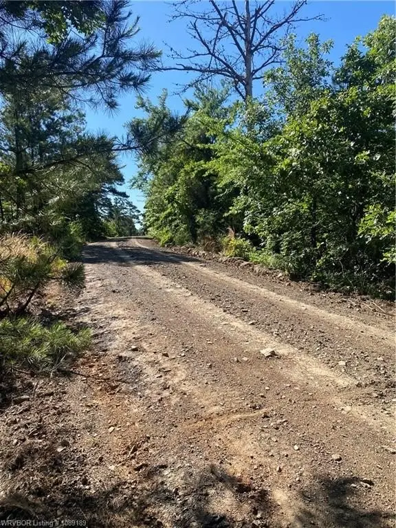 Picture 4
