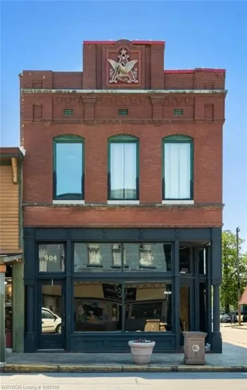Picture 3