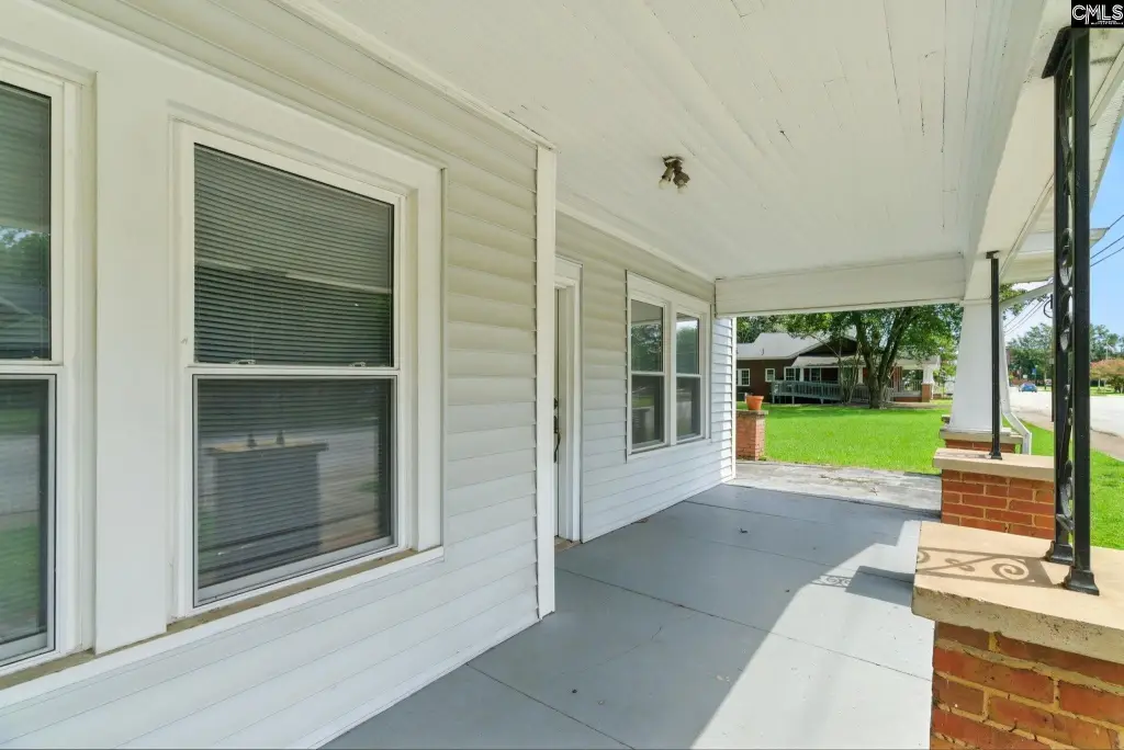 Picture 6