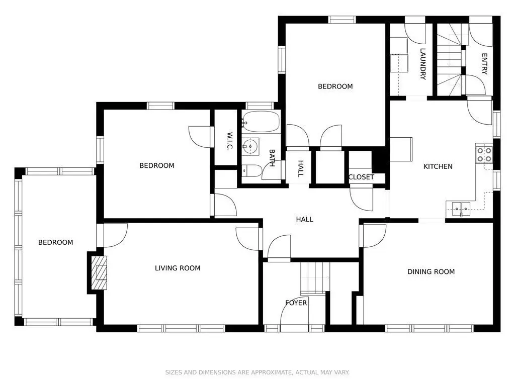 Picture 9