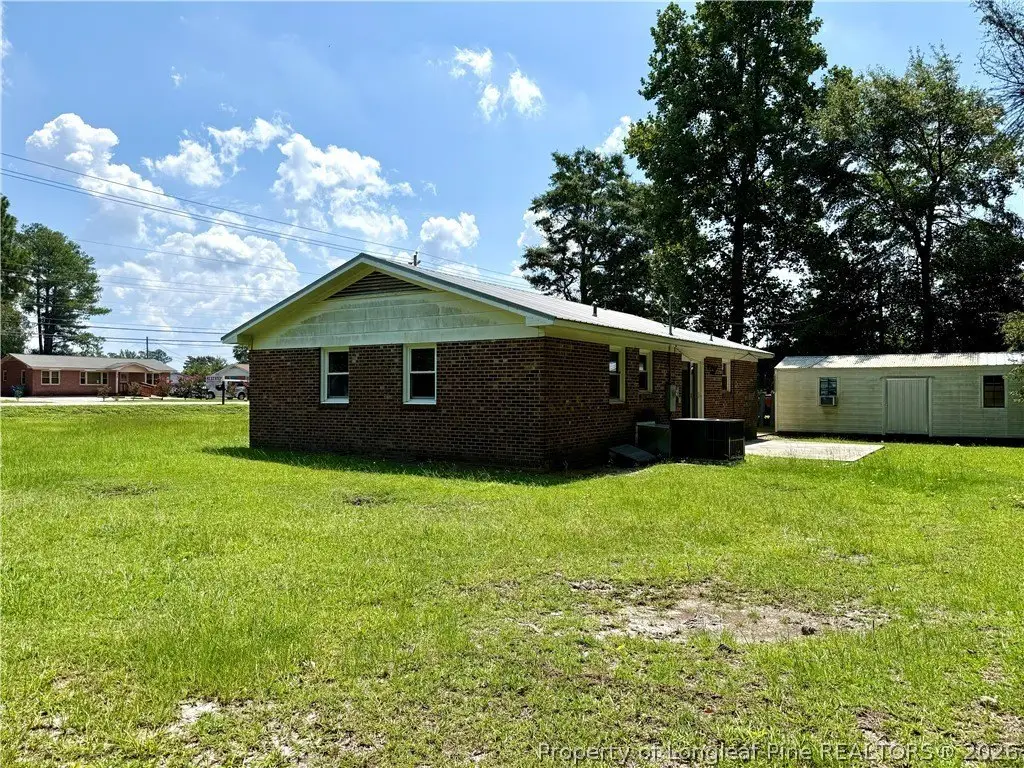 Picture 31