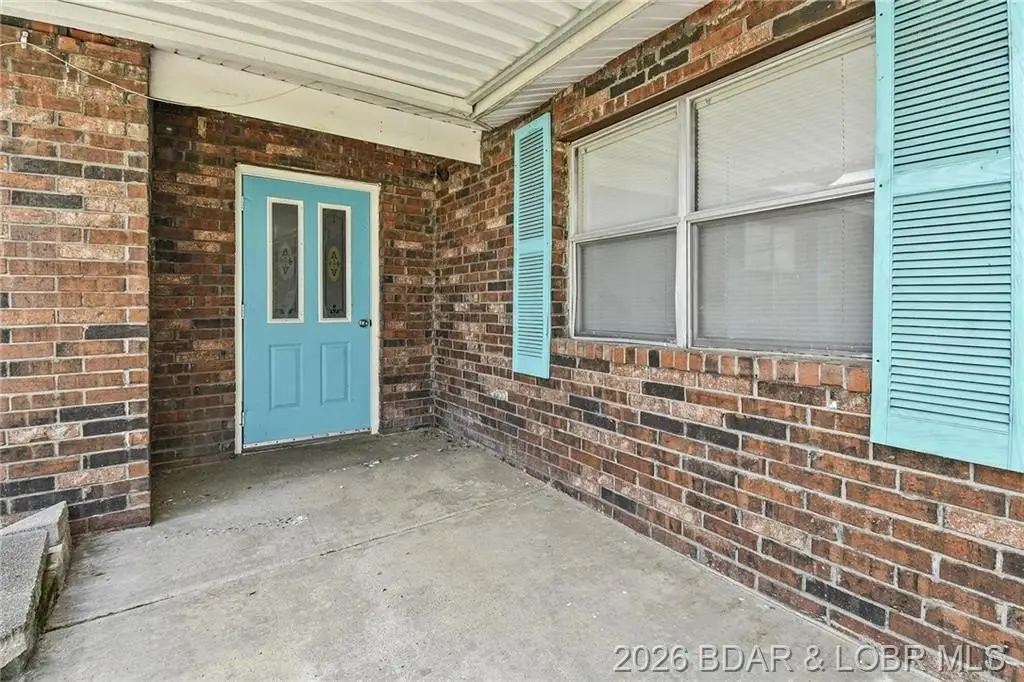 Picture 8